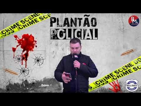 Traficante é preso e homem com perfil falso é localizado pela Polícia Civil