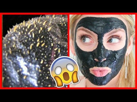 Sono molti posti di pigmentary su pelle Quello che aiuta da posti di pigmentary su una faccia a gravidanza