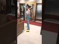 Divyakhoslakumar Divyakumarkhosla Viral Trending Youtubeshorts Video Song Bollywood Love