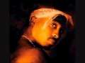 2pac Vs The Matrix