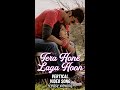 Tera Hone Laga Hoon Lyrical Ajab Prem Ki Ghazab Kahani Atif Aslam Ranbir Katrina K VERTICAL