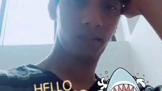 Download lagu Tamu tak diundang mp3 Download lagu Tamu tak diundang mp3