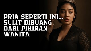 Download lagu 10 Sikap Diam yang Membuatnya Terus Memikirkanmu (Tanpa Kamu Minta) | Stoikisme mp3 Download lagu 10 Sikap Diam yang Membuatnya Terus Memikirkanmu (Tanpa Kamu Minta) | Stoikisme mp3