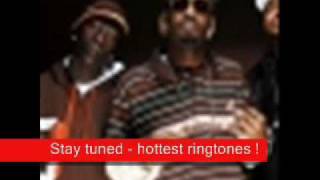 Three 6 Mafia ft French Montana - Money Weed Blow