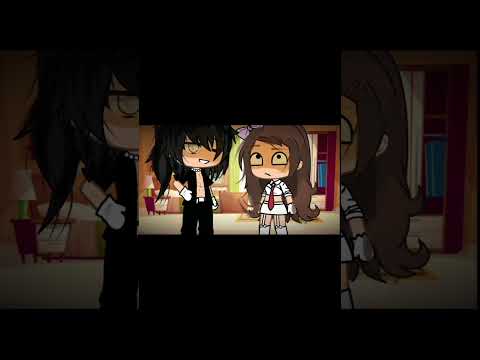 Focus...I'm focus😎 || Trending || #gacha#gachaedit#trend#shorts#gachalife#spongebob#trending#subs