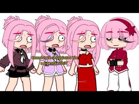 [🇧🇷] •𝚅𝚘𝚌ê 𝚝𝚎𝚟𝚎 𝚚𝚞𝚊𝚗𝚝𝚘𝚜 𝚏𝚒𝚕𝚑𝚘𝚜 𝚌𝚘𝚖...• [🇧🇷] 𝙶𝙲𝚃 {𝚂𝚊𝚜𝚞𝚂𝚊𝚔𝚞, 𝚂𝚊𝚔𝚞𝙸𝚗𝚘, 𝚂𝚊𝚔𝚞𝙷𝚒𝚗𝚊, 𝙽𝚊𝚛𝚞𝚂𝚊𝚔𝚞} ×𝙼𝙴𝙼𝙴×