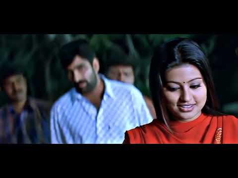 Anaganaga Kathala 4k Video Song | Venky  Movie Ravi Teja | Sneha | DSP #lovestatus 💕🥀🥰