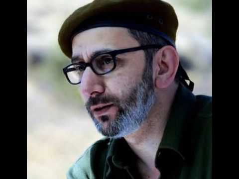 el7ali ta3bani ya layla ziad rahbani - الحالة تعبانة يا ليلى - زياد الرحباني