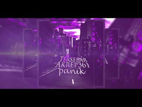 Tersebar v Akrep361 - Panik (prod. Aegeus)
