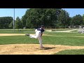 Sam Sanchez Skills Video