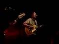 Big Star - September Gurls - live Stockholm 
