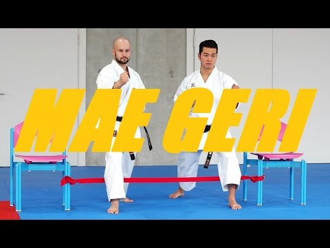 download lagu mp3 mp4 Mae Geri, download lagu Mae Geri gratis, unduh video klip Mae Geri