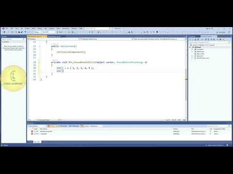 Wpf Queryable Concat Codelearning
