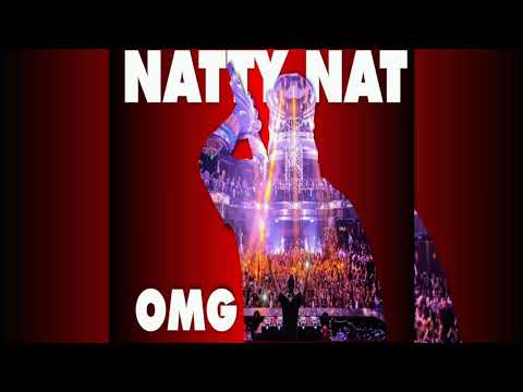 NATTY NAT - OMG Challenge #nattynatomgdabchallenge