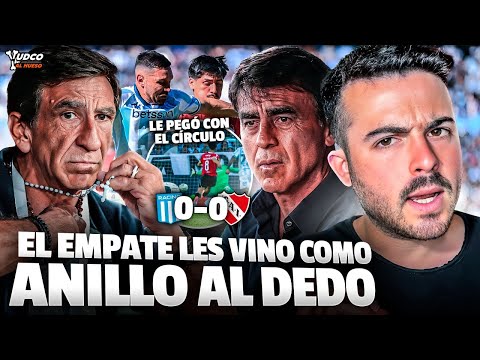 Diego Yudcovsky and Yudco Al Hueso