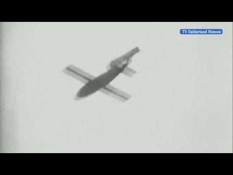 GLD Nieuws 25 september 2012 - Nieuws