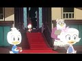 Ducktales Timephoon