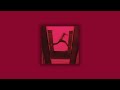 Yasiin Bey (Mos Def) - Pretty Dancer