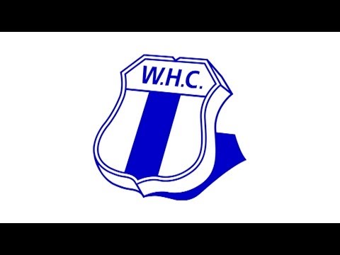 WHC