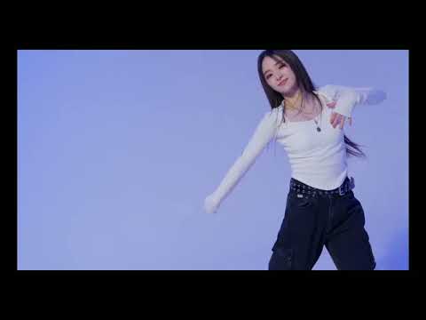 Triple IZ— Villain official mv FM