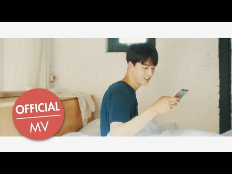 [MV] 2016 월간 윤종신 5월호 - 늦잠 (With 켄 Of 빅스)