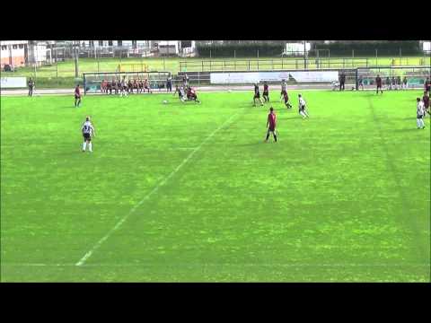 Altovicentino-Vigontina