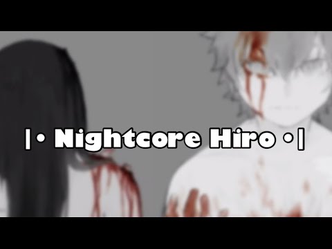 Nightcore - Antidote ( We are Empty )
