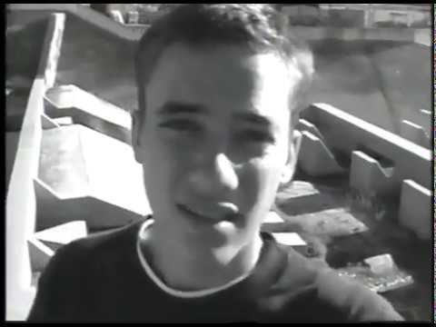 VG12 (Videogroove) Battle My Crew (Full Skate Video)