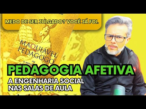 video thumnail