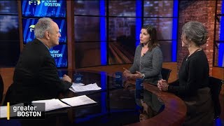 2020 Preview: Will Democratic Socialist Policies Gain More Steam?