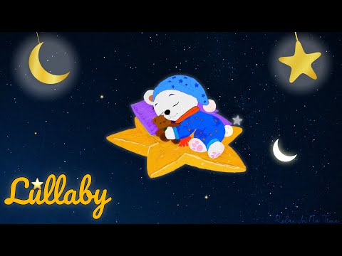 Relax In No Time video