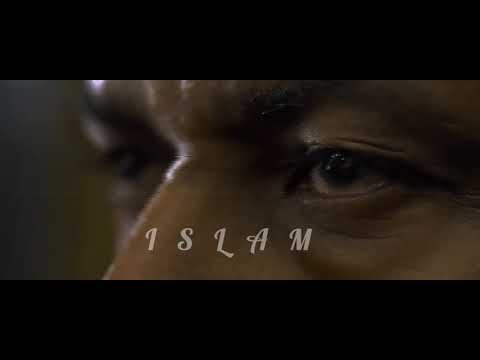 Islam "Sergent" Rap 2021