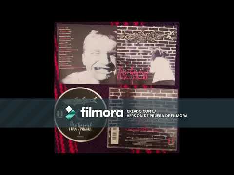 Barrakuda - Nois : Le noce spaziali