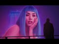 Blade Runner 2049 Ringtone
