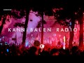 Kannibalen Radio (Ep.47) [Mixed by Lektrique ...