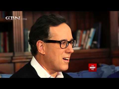 The Brody File: Bella's Story   - Feb. 26, 2015