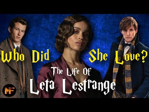 download lagu mp3 mp4 Leta Lestrange, download mp3 Leta Lestrange free download mp3, download mp3 Leta Lestrange