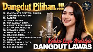 Download lagu 🔥 DANGDUT LAWAS PALING DICARI | Dangdut Nostalgia 80/90an Terpopuler Sepanjang Masa mp3