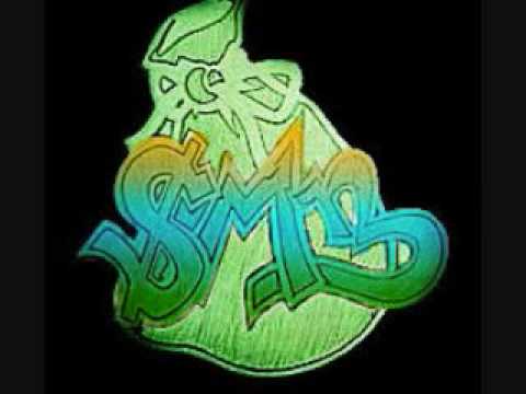 " I Cant Be Your Man " Self.Made.Bosses