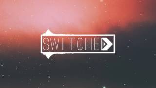 ZHU - Nightcrawler (LTGTR Remix)