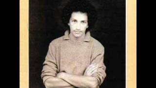 Michel Berger - Déjà je Suis Loin