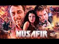O Saaki Saaki Re Musafir 2004 Full Movie With English Subtitle Sanjay Dutt Sameera Reddy