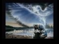 Hillsong United Always Tradução Em Português
