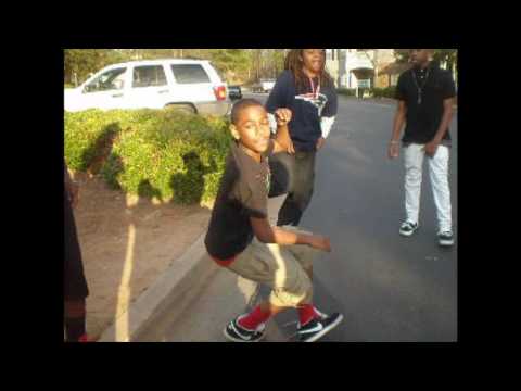 UNITED INK  CALLIN GALACTIC BUMS OUT