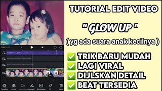 Download lagu Tutorial edit video tiktok glow up lagu dj gege e dj guga mp3 Download lagu Tutorial edit video tiktok glow up lagu dj gege e dj guga mp3