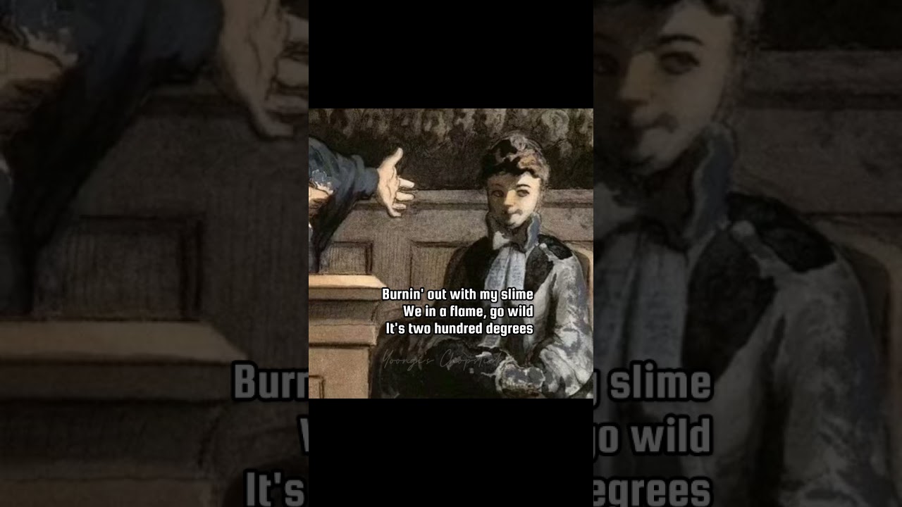 Obsessed 😭#youtube #bts #kpop #jungkook #fyp #youtube #youtubeshorts #trending #fypシ #song #viral