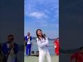 Iqrar Ho Na Jaye Old Vibes ️ Shorts Subscribe Love Explore Youtubeshorts Bollywood Dance