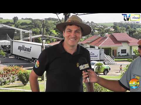 BOA ESPERANÇA DO IGUAÇU: