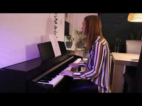 Kamervragen 2 - Jessica Neinders (Cover)