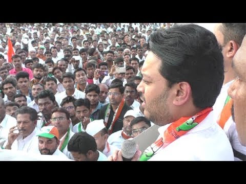 नोटाबंदीमुळं देशाचं भरुन न निघणारं नुकसान